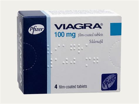 viagra liquide|DailyMed